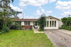 295 AMIENS STREET Ottawa, ON K1E 1N3