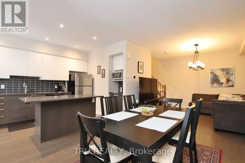 304 Malmo Private, Ottawa, ON - Indoor