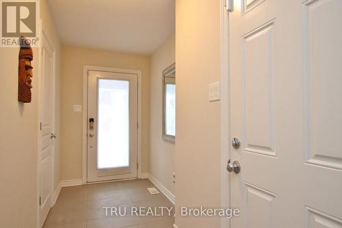 304 Malmo Private, Ottawa, ON - Indoor Photo Showing Other Room