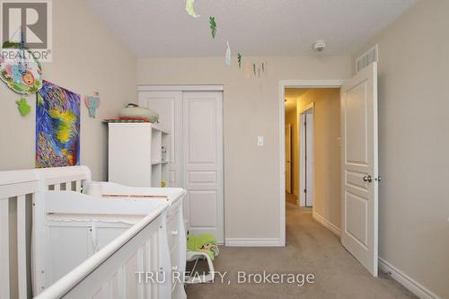 304 Malmo Private, Ottawa, ON - Indoor