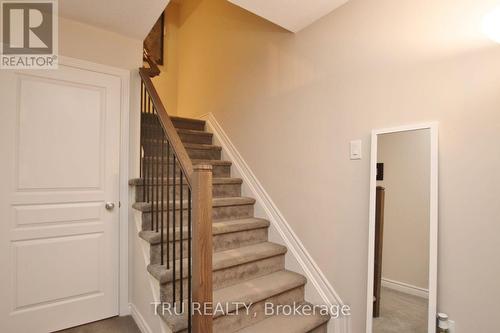 304 Malmo Private, Ottawa, ON - Indoor Photo Showing Other Room