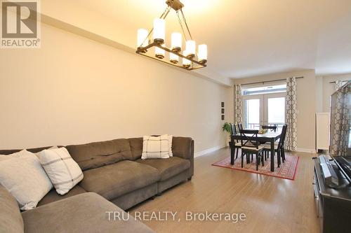 304 Malmo Private, Ottawa, ON - Indoor