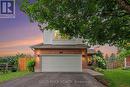 939 Como Crescent, Ottawa, ON  - Outdoor 