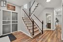 939 Como Crescent, Ottawa, ON  - Indoor Photo Showing Other Room 