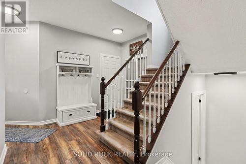 939 Como Crescent, Ottawa, ON - Indoor Photo Showing Other Room