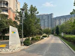 181 - 23 COX BOULEVARD Markham, ON L3R 4G1