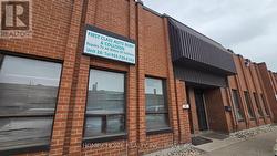28 - 101B FRESHWAY DRIVE Vaughan, ON L4K 1R9