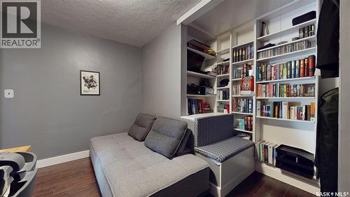 3054 Athol Street, Regina, SK - Indoor