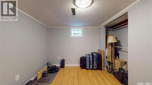 3054 Athol Street, Regina, SK - Indoor
