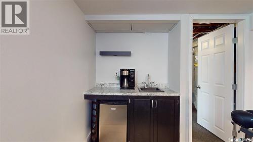 3054 Athol Street, Regina, SK - Indoor