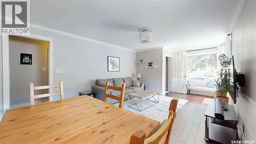 3054 Athol Street, Regina, SK - Indoor Photo Showing Other Room