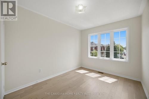 5057 Churchill Meadows Boulevard, Mississauga, ON - Indoor Photo Showing Other Room