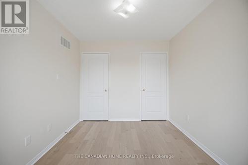 5057 Churchill Meadows Boulevard, Mississauga, ON - Indoor Photo Showing Other Room