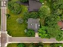 264 Mountain Brow Boulevard, Hamilton, ON  - Outdoor 