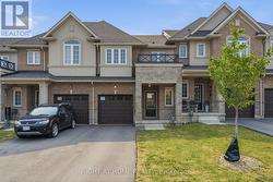 415 EAST 16TH STREET  Hamilton, ON L9A 4K4