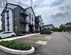 43 - 405 MYERS ROAD Cambridge, ON N1P 0B6