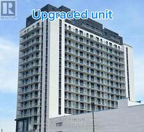 1611 - 33 ERIE AVENUE Brantford, ON N3S 2E7