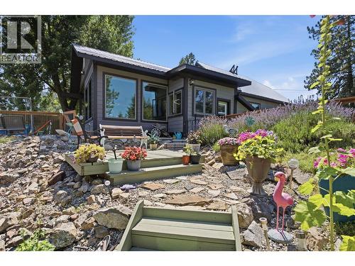 2200 Almond Gardens Road  Grand Forks, BC V0H 1H4
