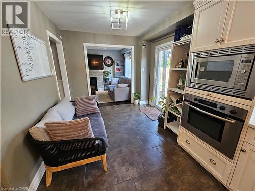 20 Bird Court, Cambridge, ON - Indoor