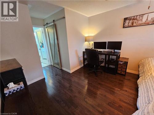 20 Bird Court, Cambridge, ON - Indoor Photo Showing Other Room
