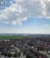 700 HUMBERWOOD Boulevard Unit# 2922  Etobicoke, ON M9W 7J4
