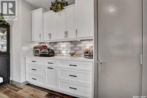 537 Mickelson Lane, Warman, SK - Indoor Photo Showing Other Room