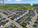 537 Mickelson Lane, Warman, SK  - Outdoor With View 