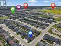 537 Mickelson Lane, Warman, SK  - Outdoor With View 