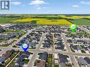 537 Mickelson Lane, Warman, SK  - Outdoor With View 