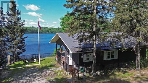 260 RACICOT ROAD  Timmins (Tm - Outside East), ON P0N 1A0