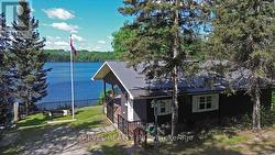 260 RACICOT ROAD Timmins (Tm - Outside East), ON P0N 1A0