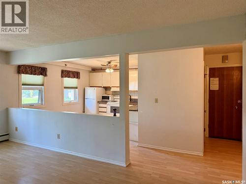 109 2536 Parliament Avenue, Regina, SK - Indoor Photo Showing Other Room