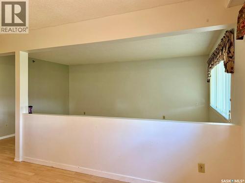 109 2536 Parliament Avenue, Regina, SK - Indoor Photo Showing Other Room