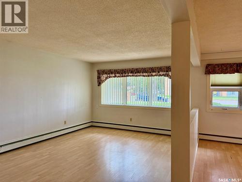 109 2536 Parliament Avenue, Regina, SK - Indoor Photo Showing Other Room