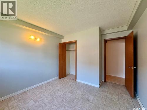 109 2536 Parliament Avenue, Regina, SK - Indoor Photo Showing Other Room