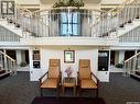 109 2536 Parliament Avenue, Regina, SK  - Indoor 