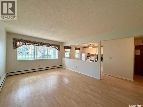 109 2536 Parliament Avenue, Regina, SK - Indoor Photo Showing Other Room