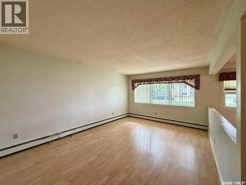 109 2536 Parliament Avenue, Regina, SK - Indoor Photo Showing Other Room