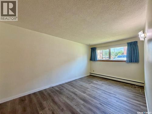 109 2536 Parliament Avenue, Regina, SK - Indoor Photo Showing Other Room