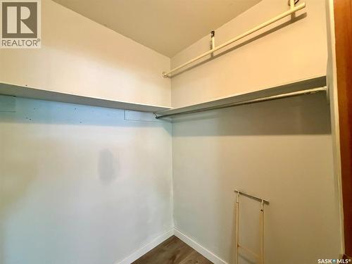 109 2536 Parliament Avenue, Regina, SK - Indoor