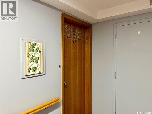 109 2536 Parliament Avenue, Regina, SK - Indoor Photo Showing Other Room
