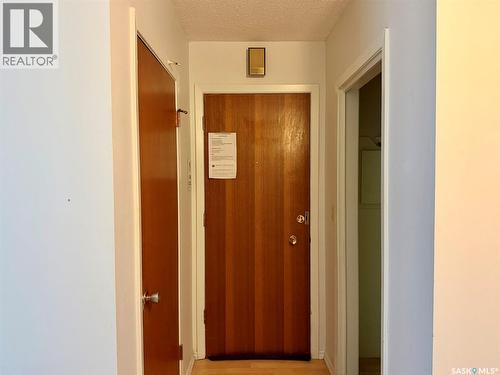 109 2536 Parliament Avenue, Regina, SK - Indoor Photo Showing Other Room