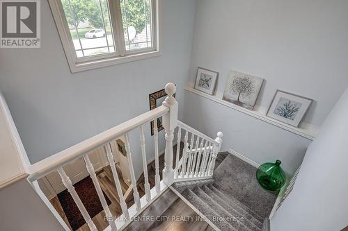 15 Schreyer Drive, St. Thomas, ON - Indoor Photo Showing Other Room