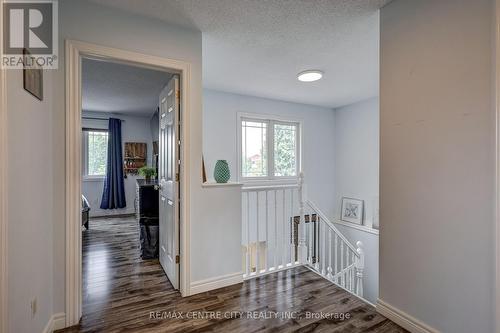 15 Schreyer Drive, St. Thomas, ON - Indoor Photo Showing Other Room