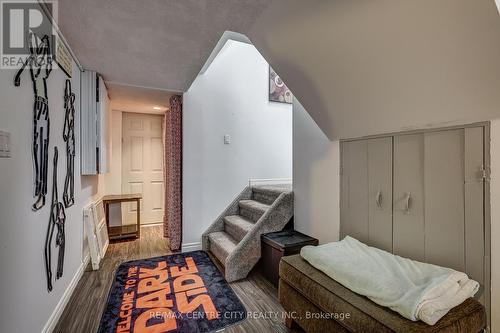 15 Schreyer Drive, St. Thomas, ON - Indoor Photo Showing Other Room