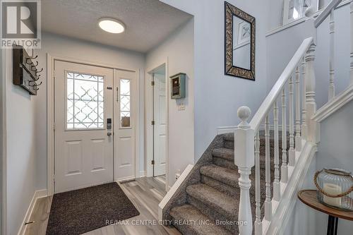 15 Schreyer Drive, St. Thomas, ON - Indoor Photo Showing Other Room