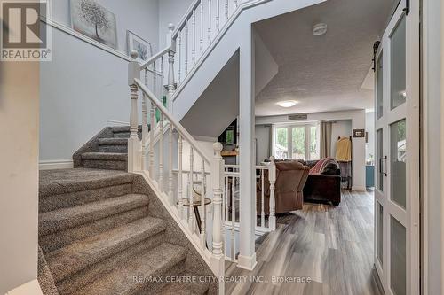 15 Schreyer Drive, St. Thomas, ON - Indoor Photo Showing Other Room