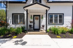 544 LOUISA STREET West Grey, ON N0G 1C0