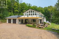 1106 NORTH PICKEREL LAKE ROAD  Armour, ON P0A 1C0