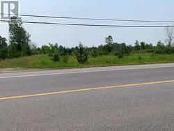 LOT C - PT 4 OF 29R-11596 COUNTY RD 8 Greater Napanee (Greater Napanee), ON K7R 3K6